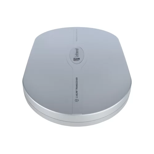 Intrend ICS-WL-AP Выносное приемо-передающее устройство, 2.4ГГц