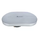 Intrend ICS-WL-AP Выносное приемо-передающее устройство, 2.4ГГц