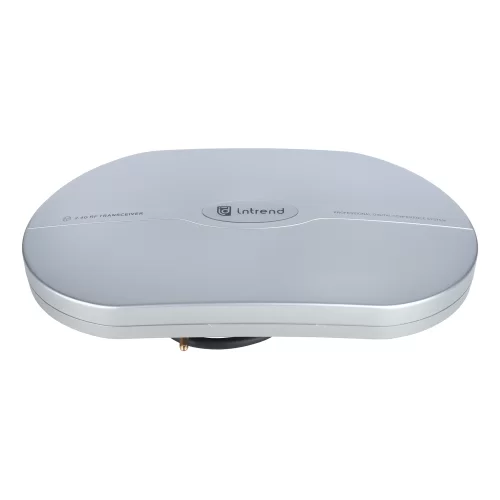 Intrend ICS-WL-AP Выносное приемо-передающее устройство, 2.4ГГц