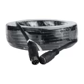 Intrend ICS-WL-AP Выносное приемо-передающее устройство, 2.4ГГц