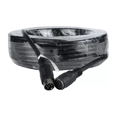 Intrend ICS-WL-AP Выносное приемо-передающее устройство, 2.4ГГц