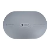 Intrend ICS-WL-AP Выносное приемо-передающее устройство, 2.4ГГц