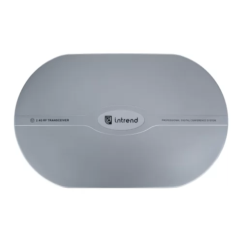 Intrend ICS-WL-AP Выносное приемо-передающее устройство, 2.4ГГц