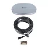 Intrend ICS-WL-AP Выносное приемо-передающее устройство, 2.4ГГц