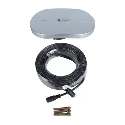 Intrend ICS-WL-AP Выносное приемо-передающее устройство, 2.4ГГц