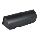 Intrend ICS-WL-Bat Аккумулятор для беспроводного пульта ICS-WL-MC(D)