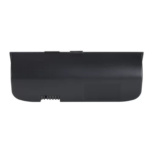 Intrend ICS-WL-Bat Аккумулятор для беспроводного пульта ICS-WL-MC(D)