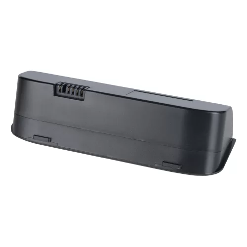 Intrend ICS-WL-Bat Аккумулятор для беспроводного пульта ICS-WL-MC(D)