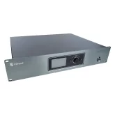 Intrend ICS-WL-CU Центральный блок беспроводной конгресс-системы