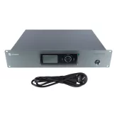 Intrend ICS-WL-CU Центральный блок беспроводной конгресс-системы