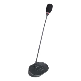 Intrend ICS-WL-MC Беспроводной пульт председателя