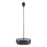 Intrend ICS-WL-MD Беспроводной пульт делегата