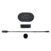 Intrend ICS-WL-MD Беспроводной пульт делегата