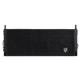 Intrend ILS-ATL-206 Элемент ЛМ, 600 Вт., 2х6"