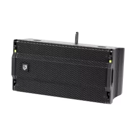 Intrend ILS-PAC-110 Элемент ЛМ, 450 Вт., 10"