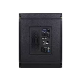 Intrend ILS-PAC-S18A-FC Активный сабвуфер ЛМ, 1200 Вт., 18", Dante