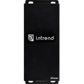 Intrend ITAMP-1x60D Усилитель мощности, 1х60 Вт., Dante