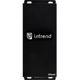 Intrend ITAMP-1x60D Усилитель мощности, 1х60 Вт., Dante