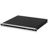 Intrend ITAMP-2240Tv2 Усилитель мощности, 2х240 Вт., 100В/8 Ом.