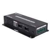 Intrend ITDAN-PR2 Аудиоинтерфейс Dante, 0х2