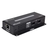 Intrend ITDAN-PR2 Аудиоинтерфейс Dante, 0х2