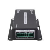 Intrend ITDAN-PR2 Аудиоинтерфейс Dante, 0х2