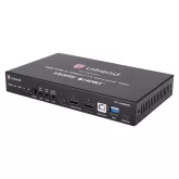 Intrend ITE-100HDBT3 Передатчик/приемник сигнала HDMI