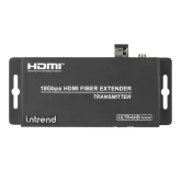 Intrend ITEB-FH2 Удлинитель сигнала HDMI