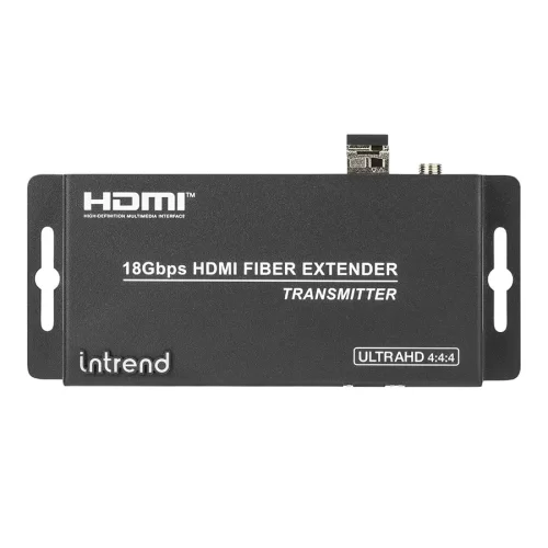 Intrend ITEB-FH2 Удлинитель сигнала HDMI