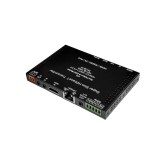 Intrend ITET-100HDBT Передатчик сигнала HDMI