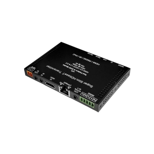 Intrend ITET-100HDBT Передатчик сигнала HDMI