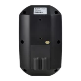 Intrend ITSPK-MSK4-B Настенная АС, 2,5/5/10/20 Вт., 4", 100V/70V/8Ом, IP66