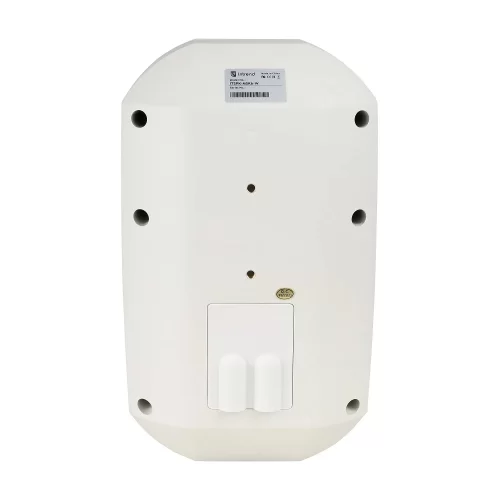 Intrend ITSPK-MSK6-W Настенная АС, 7,5/15/30/60 Вт., 6,5", 100V/70V/8Ом, IP66