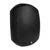 Intrend ITSPK-MSK4-B Настенная АС, 2,5/5/10/20 Вт., 4", 100V/70V/8Ом, IP66