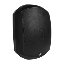 Intrend ITSPK-MSK4-B Настенная АС, 2,5/5/10/20 Вт., 4", 100V/70V/8Ом, IP66