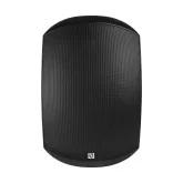 Intrend ITSPK-MSK4-B Настенная АС, 2,5/5/10/20 Вт., 4", 100V/70V/8Ом, IP66