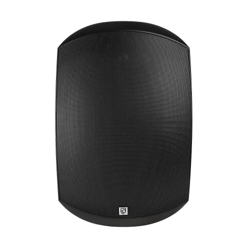 Intrend ITSPK-MSK4-B Настенная АС, 2,5/5/10/20 Вт., 4", 100V/70V/8Ом, IP66