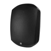 Intrend ITSPK-MSK4-B Настенная АС, 2,5/5/10/20 Вт., 4", 100V/70V/8Ом, IP66