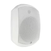 Intrend ITSPK-MSK6-W Настенная АС, 7,5/15/30/60 Вт., 6,5", 100V/70V/8Ом, IP66