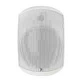 Intrend ITSPK-MSK6-W Настенная АС, 7,5/15/30/60 Вт., 6,5", 100V/70V/8Ом, IP66