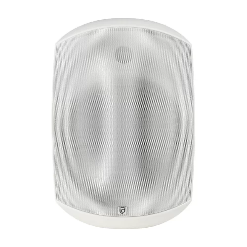 Intrend ITSPK-MSK6-W Настенная АС, 7,5/15/30/60 Вт., 6,5", 100V/70V/8Ом, IP66