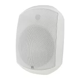 Intrend ITSPK-MSK6-W Настенная АС, 7,5/15/30/60 Вт., 6,5", 100V/70V/8Ом, IP66