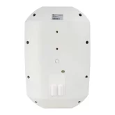 Intrend ITSPK-MSK8-W Настенная АС, 12,5/25/50/100 Вт., 8", 100V/70V/8Ом, IP66