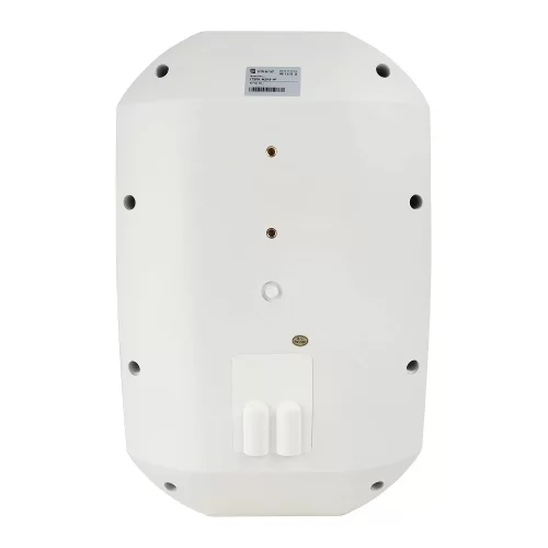 Intrend ITSPK-MSK8-W Настенная АС, 12,5/25/50/100 Вт., 8", 100V/70V/8Ом, IP66