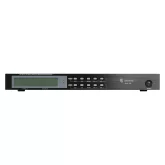 Intrend ITWMIC-JS-HH Радиосистема с 2 ручными микрофонами