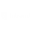 Intrend