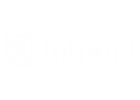 Intrend