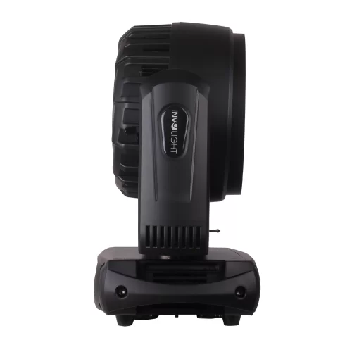 Involight Aura Plus Вращающаяся голова WASH, 12х72 Вт., RGBW
