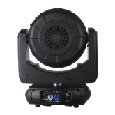 Involight Aura Plus Вращающаяся голова WASH, 12х72 Вт., RGBW