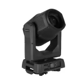 Involight BEAMFINITY-XL Вращающаяся голова Beam, лазер 120 Вт., IP66